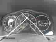 2016 Nissan Note S with VIN 3N1CE2CP2GL370644, listed as a IAAI auction lot 41487452 with 96,271 mi miles and . Bid and sale history available at DreamBid. Image 7.