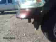 2015 Ram 1500 Laramie z VIN 1C6RR6NT5FS755037, wystawiony jako IAAI lot #41186422 z przebiegiem 128 774 mil mil oraz . Historia ofert i sprzedaży dostępna na DreamBid. Obrazek 20.