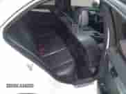 2010 Mercedes-Benz C 300 Sport z VIN WDDGF8BB6AR089165, wystawiony jako IAAI lot #43462906 z przebiegiem 128 332 mil mil oraz . Historia ofert i sprzedaży dostępna na DreamBid. Obrazek 8.