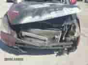 2008 Hyundai Entourage GLS с VIN KNDMC233786045066, выставлен на аукционе Copart как лот 48761135 с пробегом Не указан миль и Списание • Salvage title. История ставок и продаж доступна на DreamBid. Изображение 12.