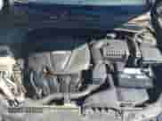 2011 Hyundai Sonata Limited с VIN 5NPEC4AC8BH001156, выставлен на аукционе IAAI как лот 43277602 с пробегом 148 207 миль миль и . История ставок и продаж доступна на DreamBid. Изображение 10.