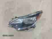 2017 Nissan Note SV с VIN 3N1CE2CP3HL370492, выставлен на аукционе IAAI как лот 42069341 с пробегом 171 720 миль миль и . История ставок и продаж доступна на DreamBid. Изображение 12.