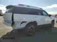 2025 Hyundai Santa Fe SEL с VIN 5NMP2DGL5SH111131, выставлен на аукционе Copart как лот 82135375 с пробегом 3 791 миль миль и Списание • Salvage title. История ставок и продаж доступна на DreamBid. Изображение 3.
