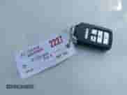 2021 Honda Accord Sport с VIN 1HGCV2F38MA005315, выставлен на аукционе IAAI как лот 42411536 с пробегом 77 964 миль миль и . История ставок и продаж доступна на DreamBid. Изображение 11.