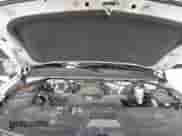 2016 Chevrolet Tahoe LS с VIN 1GNSKAKC0GR189603, выставлен на аукционе IAAI как лот 42356209 с пробегом 187 715 миль миль и . История ставок и продаж доступна на DreamBid. Изображение 10.