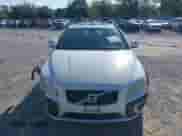 2010 Volvo XC70 3.0T с VIN YV4992BZ6A1081115, выставлен на аукционе IAAI как лот 42646235 с пробегом 166 250 миль миль и . История ставок и продаж доступна на DreamBid. Изображение 12.