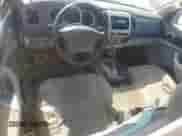 2009 Toyota Tacoma с VIN 5TENX22N29Z649513, выставлен на аукционе Copart как лот 87047455 с пробегом 257 280 миль миль и Чистый • Clean title. История ставок и продаж доступна на DreamBid. Изображение 8.
