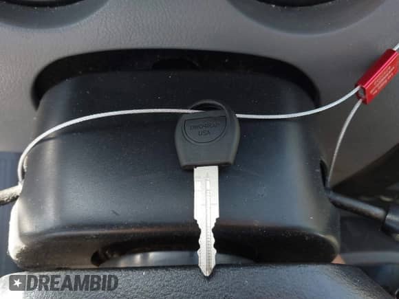 2004 Chevrolet Aveo LS с VIN KL1TJ62654B175747, выставлен на аукционе IAAI как лот 41798964 с пробегом Не указан миль и . История ставок и продаж доступна на DreamBid. Изображение 11.