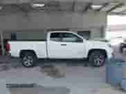2018 Chevrolet Colorado 2WD Work Truck с VIN 1GCHSBEN0J1113634, выставлен на аукционе IAAI как лот 42381221 с пробегом 152 438 миль миль и . История ставок и продаж доступна на DreamBid. Изображение 13.