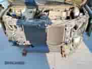 2004 Chevrolet Express Passenger z VIN 1GBFG15T541155274, wystawiony jako Copart lot #82241335 z przebiegiem 103 028 mil mil oraz Szkoda całkowita • Salvage title. Historia ofert i sprzedaży dostępna na DreamBid. Obrazek 12.