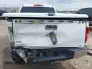 2011 Chevrolet Silverado 1500 LTZ с VIN 3GCPCTE06BG167638, выставлен на аукционе IAAI как лот 42377546 с пробегом 215 076 миль миль и . История ставок и продаж доступна на DreamBid. Изображение 19.
