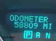 2010 Chevrolet Traverse LS z VIN 1GNLVEED7AS147646, wystawiony jako IAAI lot #42582484 z przebiegiem 58 809 mil mil oraz . Historia ofert i sprzedaży dostępna na DreamBid. Obrazek 15.