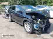 2021 Hyundai Tucson SE with VIN KM8J2CA48MU386095, listed as a IAAI auction lot 43008400 with 41,427 mi miles and . Bid and sale history available at DreamBid. Image 1.