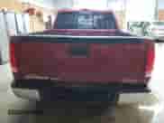 2008 GMC Sierra 1500 SLE1 с VIN 3GTEK13J78G256573, выставлен на аукционе Copart как лот 85389755 с пробегом 248 636 миль миль и Чистый • Clean title. История ставок и продаж доступна на DreamBid. Изображение 6.