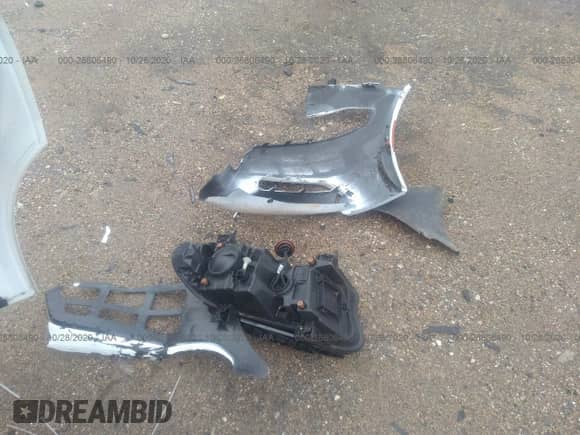 2018 Dodge Charger SXT с VIN 2C3CDXBGXJH150848, выставлен на аукционе IAAI как лот 28806490 с пробегом 71 404 миль миль и . История ставок и продаж доступна на DreamBid. Изображение 11.