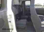2007 Chevrolet Colorado 1LT с VIN 1GCCS19E878147089, выставлен на аукционе IAAI как лот 41460743 с пробегом 108 418 миль миль и . История ставок и продаж доступна на DreamBid. Изображение 8.