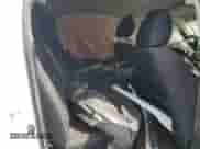 2022 Toyota Tacoma SR5 с VIN 3TMAZ5CN1NM170922, выставлен на аукционе Copart как лот 58293135 с пробегом 37 614 миль миль и Чистый • Clean title. История ставок и продаж доступна на DreamBid. Изображение 10.