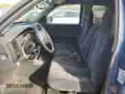 2002 Dodge Dakota Sport с VIN 1B7GG32N52S661020, выставлен на аукционе Copart как лот 54403215 с пробегом 133 284 миль миль и Списание • Salvage title. История ставок и продаж доступна на DreamBid. Изображение 7.
