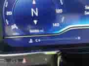 2024 Chevrolet Silverado 2500HD LT z VIN 2GC1YNEY1R1114874, wystawiony jako IAAI lot #42753597 z przebiegiem 56 169 mil mil oraz . Historia ofert i sprzedaży dostępna na DreamBid. Obrazek 16.