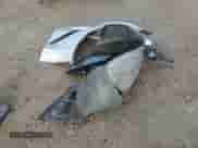 2014 Chevrolet Corvette 3LT с VIN 1G1YF3D75E5125797, выставлен на аукционе Copart как лот 85872054 с пробегом 60 115 миль миль и Списание • Salvage title. История ставок и продаж доступна на DreamBid. Изображение 12.