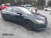 2016 Nissan Altima S with VIN 1N4AL3AP3GC138493, listed as a IAAI auction lot 43432877 with 81,912 mi miles and . Bid and sale history available at DreamBid. Image 1.