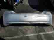 2013 Toyota Prius Two z VIN JTDKN3DU2D5695518, wystawiony jako Copart lot #81882895 z przebiegiem 234 649 mil mil oraz Szkoda całkowita • Salvage title. Historia ofert i sprzedaży dostępna na DreamBid. Obrazek 12.