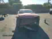 2014 Chevrolet Camaro LT с VIN 2G1FB1E31E9245988, выставлен на аукционе Copart как лот 70959575 с пробегом Не указан миль и Списание • Salvage title. История ставок и продаж доступна на DreamBid. Изображение 13.