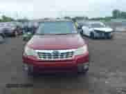 2012 Subaru Forester X Limited z VIN JF2SHAEC2CH416102, wystawiony jako IAAI lot #42628362 z przebiegiem 93 485 mil mil oraz . Historia ofert i sprzedaży dostępna na DreamBid. Obrazek 11.