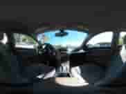 2007 Saturn Aura XE с VIN 1G8ZS57N37F167440, выставлен на аукционе IAAI как лот 43338005 с пробегом 154 884 миль миль и . История ставок и продаж доступна на DreamBid. Изображение 18.