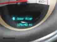 2014 Dodge Challenger R/T z VIN 2C3CDYBT6EH313794, wystawiony jako IAAI lot #42102668 z przebiegiem 175 140 mil mil oraz . Historia ofert i sprzedaży dostępna na DreamBid. Obrazek 15.