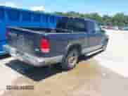 1999 Dodge Dakota SLT с VIN 1B7GL22X0XS301104, выставлен на аукционе IAAI как лот 42556302 с пробегом 194 752 миль миль и . История ставок и продаж доступна на DreamBid. Изображение 4.