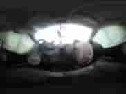 2011 GMC Sierra 1500 SLT с VIN 3GTP2WE34BG148777, выставлен на аукционе IAAI как лот 42308307 с пробегом 261 773 миль миль и . История ставок и продаж доступна на DreamBid. Изображение 19.