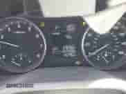 2017 Hyundai Elantra Value Edition with VIN KMHD84LF8HU103555, listed as a IAAI auction lot 41735601 with 140,796 mi miles and . Bid and sale history available at DreamBid. Image 7.