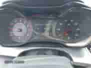 2024 Chevrolet Trax 1RS с VIN KL77LGE25RC130907, выставлен на аукционе IAAI как лот 42482969 с пробегом 21 363 миль миль и . История ставок и продаж доступна на DreamBid. Изображение 7.