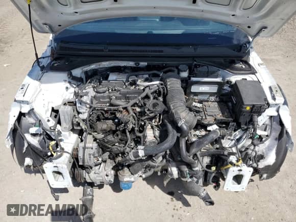 2021 Hyundai Veloster z VIN KMHT36AH6MU010330, wystawiony jako Copart lot #51061145 z przebiegiem Nie podano mil oraz Nie do naprawy • Non repairable. Historia ofert i sprzedaży dostępna na DreamBid. Obrazek 11.