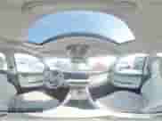 2022 Hyundai Palisade Calligraphy с VIN KM8R7DHEXNU415624, выставлен на аукционе Copart как лот 69920125 с пробегом 43 102 миль миль и Списание • Salvage title. История ставок и продаж доступна на DreamBid. Изображение 15.