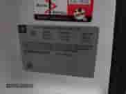 2009 Chevrolet Impala Police Police with VIN 2G1WS57M491315291, listed as a IAAI auction lot 41877060 with 184,460 mi miles and . Bid and sale history available at DreamBid. Image 9.