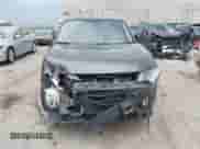 2020 Mitsubishi Outlander SE с VIN JA4AD3A34LZ023679, выставлен на аукционе IAAI как лот 42448945 с пробегом 104 162 миль миль и . История ставок и продаж доступна на DreamBid. Изображение 13.