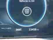 2024 Hyundai Tucson SEL z VIN 5NMJF3DE6RH299811, wystawiony jako IAAI lot #43179509 z przebiegiem 33 458 mil mil oraz . Historia ofert i sprzedaży dostępna na DreamBid. Obrazek 15.