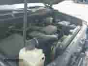 2007 Toyota Tundra SR5 z VIN 5TBET54107S454598, wystawiony jako IAAI lot #42558681 z przebiegiem 309 838 mil mil oraz . Historia ofert i sprzedaży dostępna na DreamBid. Obrazek 22.