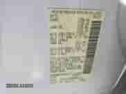 2017 Nissan Frontier Desert Runner with VIN 1N6DD0ER9HN771601, listed as a IAAI auction lot 43433942 with 194,401 mi miles and . Bid and sale history available at DreamBid. Image 9.