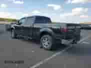 2010 Ford F-150 XL с VIN 1FTFW1EV8AFB76831, выставлен на аукционе Copart как лот 71086145 с пробегом 195 693 миль миль и Списание • Salvage title. История ставок и продаж доступна на DreamBid. Изображение 2.