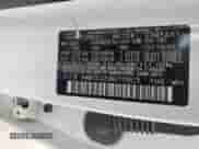 2022 Hyundai Kona N Line z VIN KM8K3CA30NU778515, wystawiony jako Copart lot #66001705 z przebiegiem 76 170 mil mil oraz Szkoda całkowita • Salvage title. Historia ofert i sprzedaży dostępna na DreamBid. Obrazek 13.