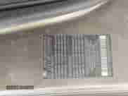 2011 Land Rover Range Rover Sport SC with VIN SALSH2E48BA273301, listed as a IAAI auction lot 42553111 with 65,512 mi miles and . Bid and sale history available at DreamBid. Image 9.