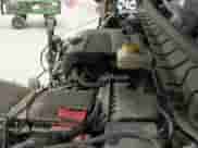 2022 Nissan Pathfinder SL с VIN 5N1DR3CC3NC263731, выставлен на аукционе IAAI как лот 42407002 с пробегом 110 036 миль миль и . История ставок и продаж доступна на DreamBid. Изображение 22.