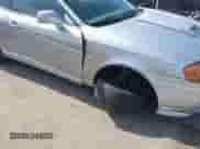 2003 Hyundai Tiburon GT с VIN KMHHN65F93U058914, выставлен на аукционе IAAI как лот 41583584 с пробегом 189 671 миль миль и . История ставок и продаж доступна на DreamBid. Изображение 12.