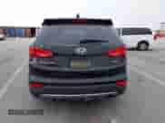 2016 Hyundai Santa Fe с VIN 5XYZT3LB0GG348821, выставлен на аукционе IAAI как лот 43476934 с пробегом Не указан миль и . История ставок и продаж доступна на DreamBid. Изображение 16.