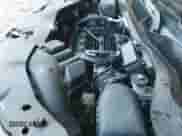 2016 Honda Pilot Touring z VIN 5FNYF6H95GB061170, wystawiony jako IAAI lot #42879963 z przebiegiem 198 451 mil mil oraz . Historia ofert i sprzedaży dostępna na DreamBid. Obrazek 19.