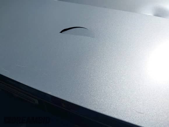 2023 Hyundai Ioniq 5 Limited с VIN KM8KRDAFXPU217823, выставлен на аукционе IAAI как лот 42215723 с пробегом 37 951 миль миль и . История ставок и продаж доступна на DreamBid. Изображение 18.