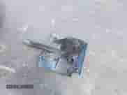 2015 Mercedes-Benz CLA 250 с VIN WDDSJ4EB5FN168810, выставлен на аукционе IAAI как лот 43235121 с пробегом 116 409 миль миль и . История ставок и продаж доступна на DreamBid. Изображение 12.